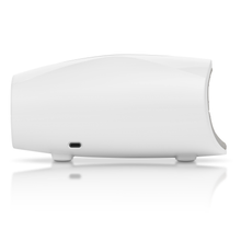 Load image into Gallery viewer, EverKnead® Electric Hand Massager
