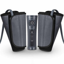 Load image into Gallery viewer, EverKnead® Electric Leg Massager
